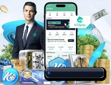 PG电子 APP 深度功能