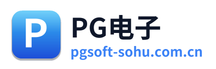 PG电子 Logo